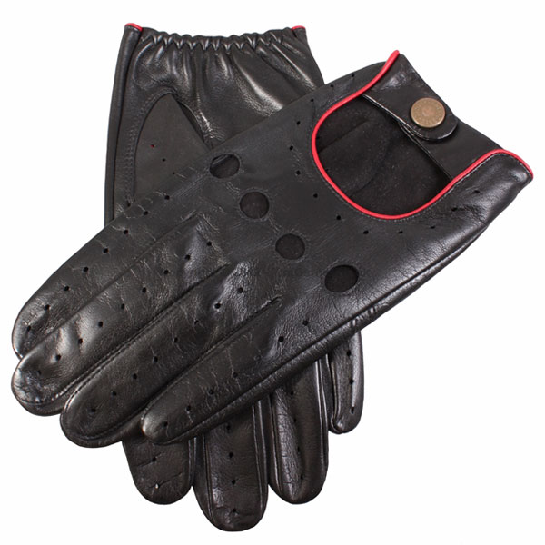 Car Driving Gloves