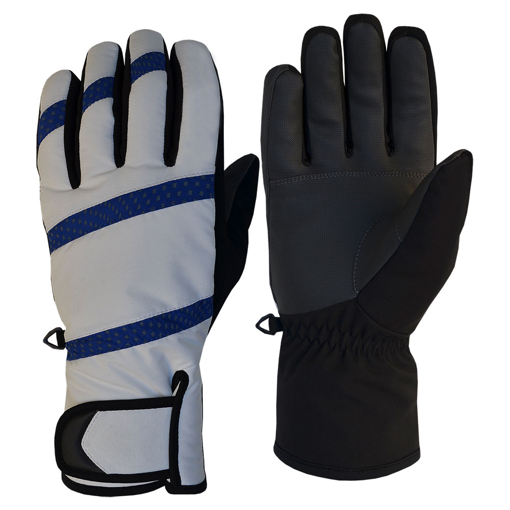 Ski Winter Gloves