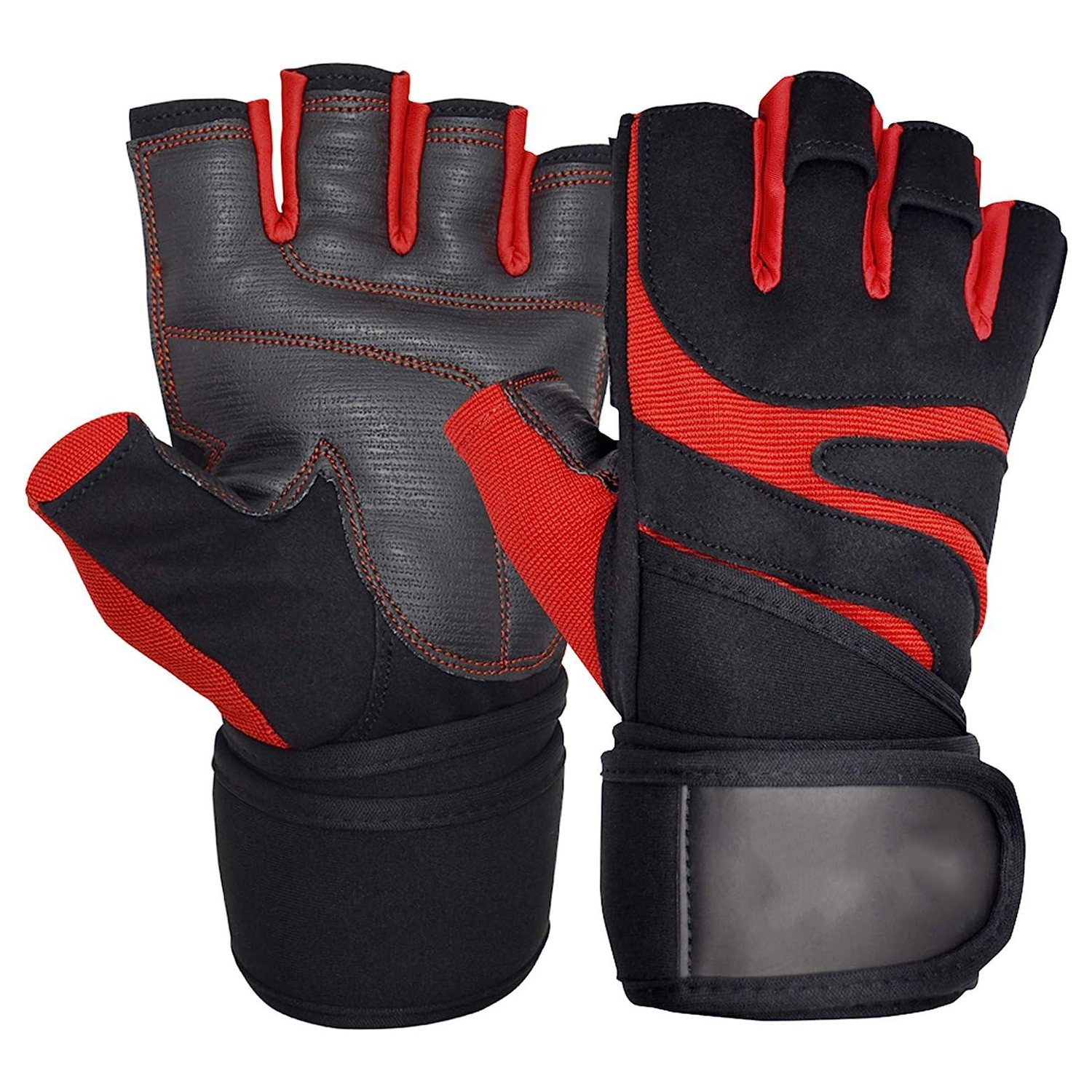 Weightlifting-Gloves1.jpg